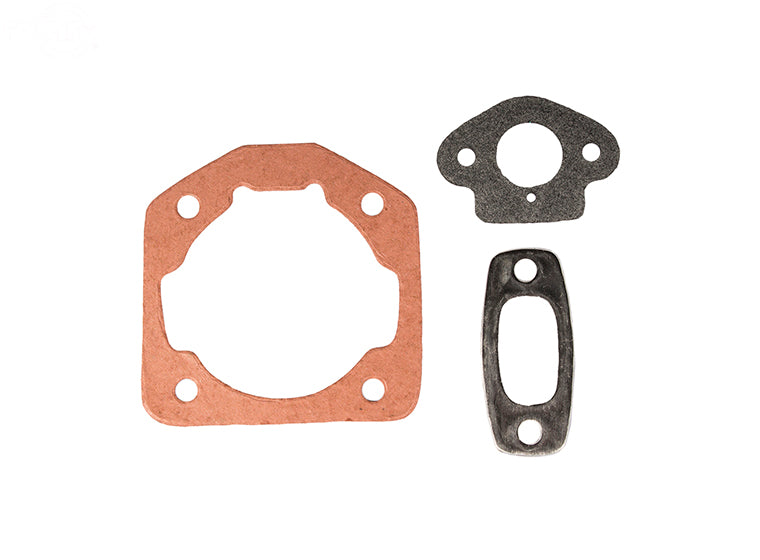 Gasket Set For Husqvarna Rotary (14552)