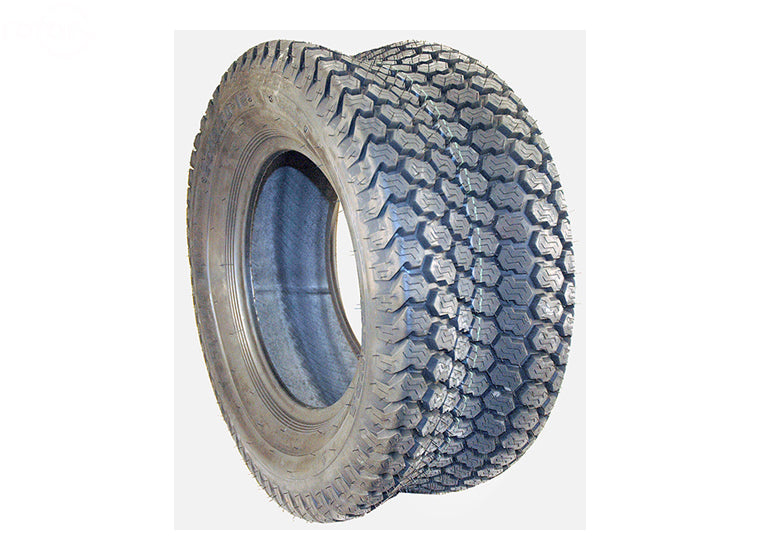 Tire 23X950X12 (23X9.30X12) 4Pr Rotary (14556)