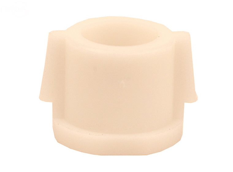 Pack of 5 Steering Shaft Bushing for John Deere GX21994 Rotary (14557)