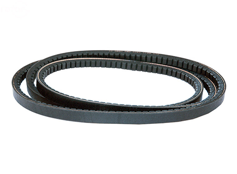Belt Deck 5/8" X 88" Wright Rotary (14563)