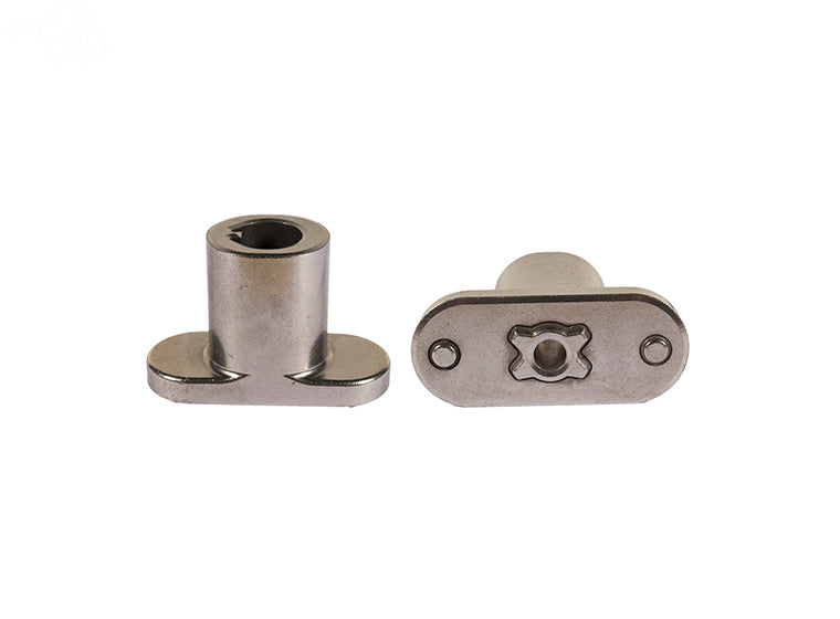 Blade Adapter Rotary (14581)