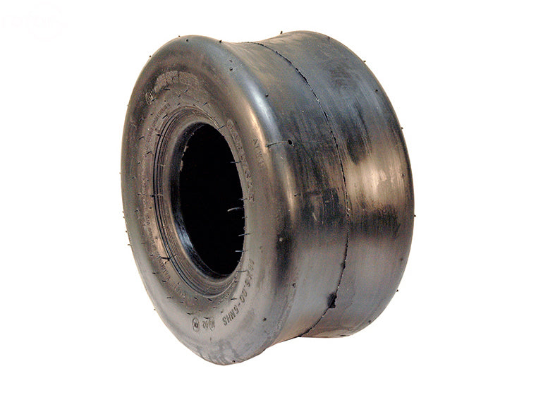 Tire 11 X 6.00-5 (11X600X5) Smooth Rotary (14592)