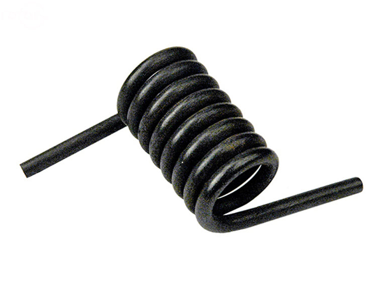 Spring MoTor Return Rotary (14613)