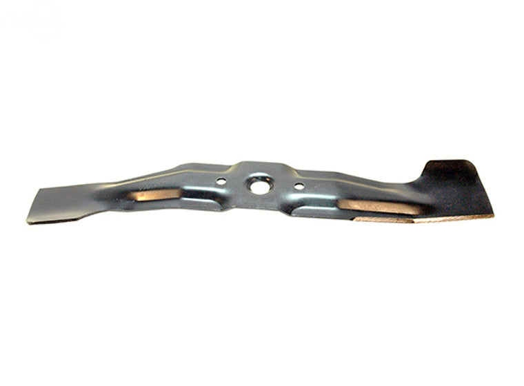 Blade 21" X.804 Honda Rotary (14616)