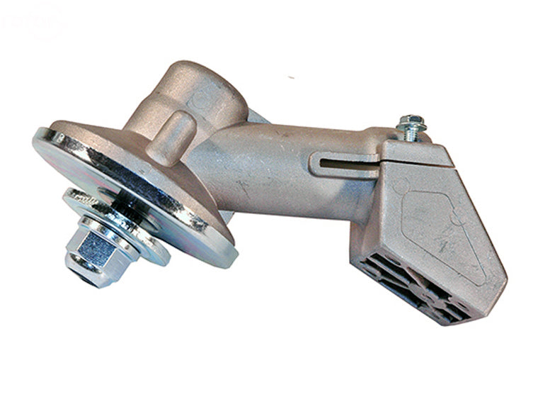 Trimmer Gear Box For Stihl Rotary (14633)