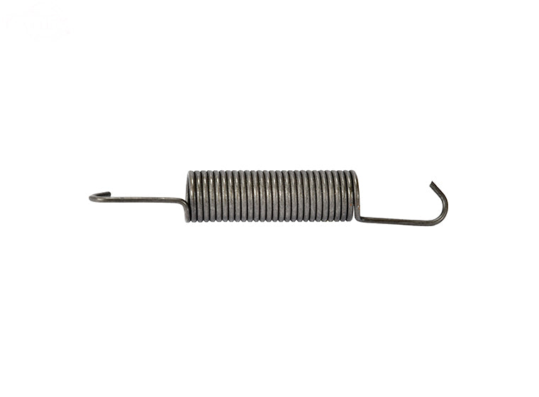 Deck Spring For Husqvarna Rotary (14644)