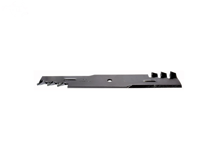 CopperHead Mulcher Blade 18-3/4" X 5/8" Toro Rotary (14649)