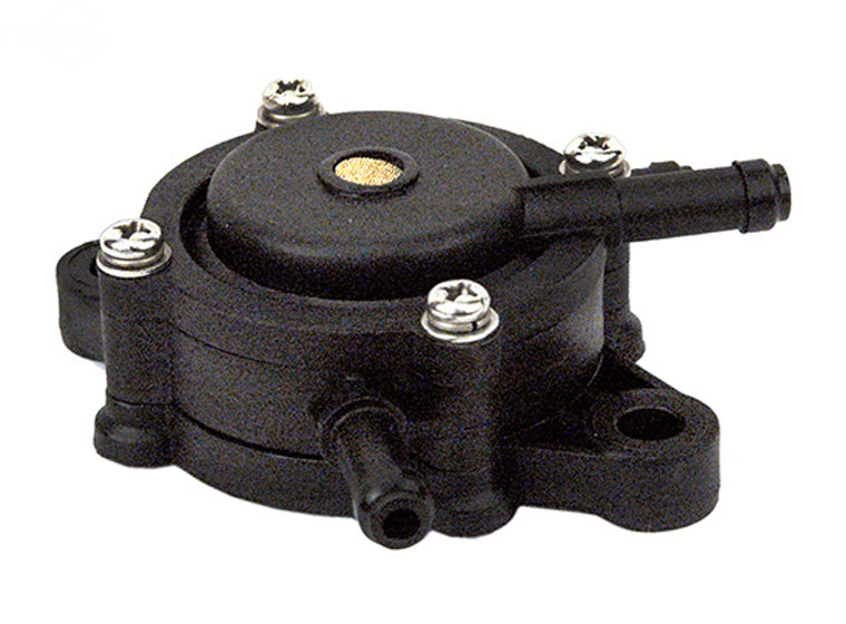 Walbro Impulse Fuel Pump Rotary (14655)