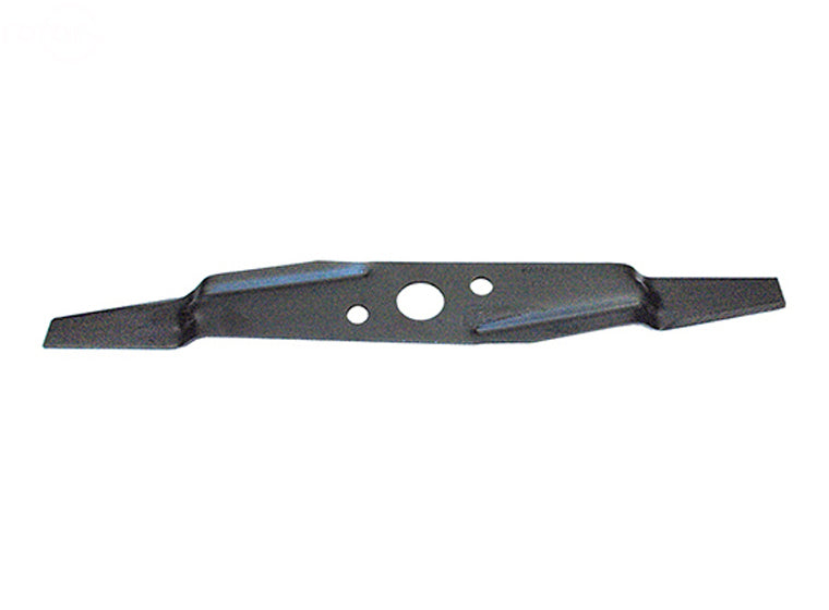 Blade 20-3/4" X 1-3/4" Honda Rotary (14657)