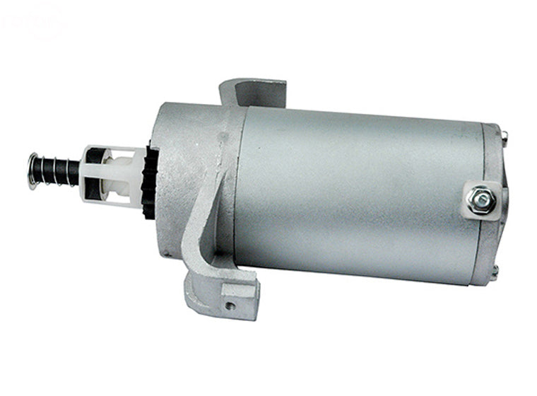 Electric Starter For Briggs & Stratton (Rotary 14668)