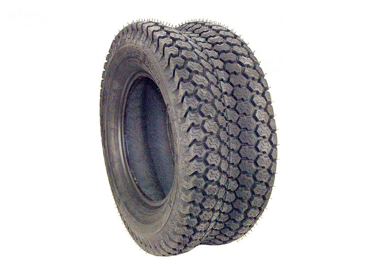 Tire 22X950X12 (22X9.50X12) 4Pr Rotary (14680)