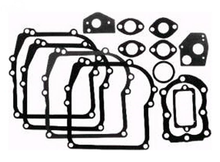 Gasket Set For Briggs & Stratton Rotary (1469)