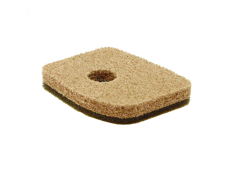 Foam Air Filter For Stihl Rotary (14695)