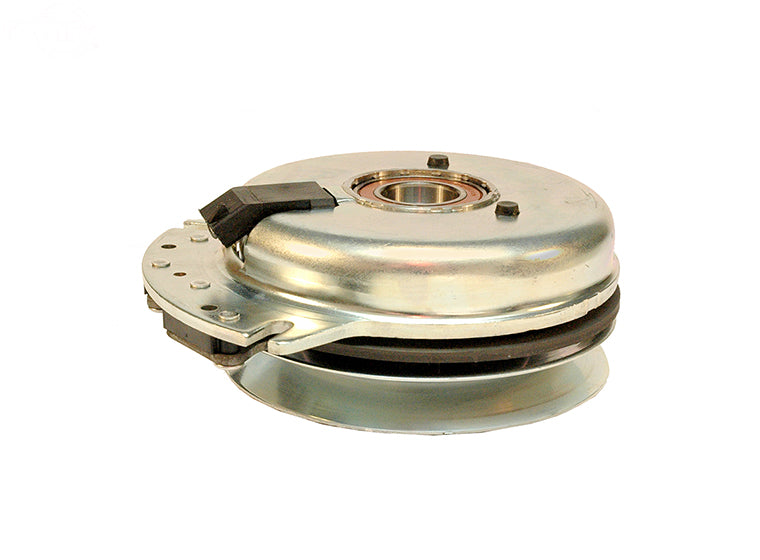 Electric Clutch Wright Stander Rotary (14696)