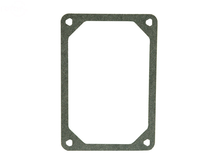 Pack of 5 Valve Cover Gasket For Briggs & Stratton 272475S Rotary (14697)