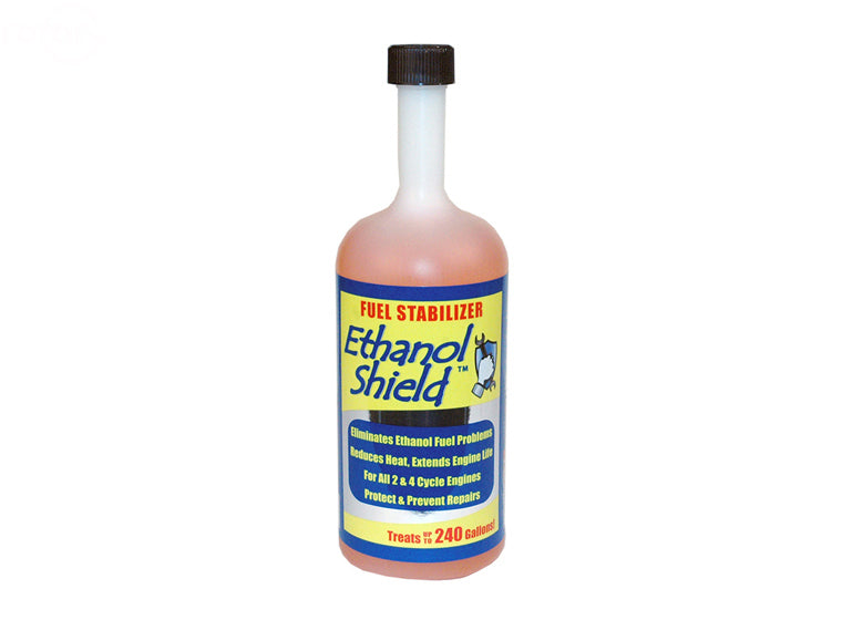 Ethanol Shield 24 Oz. Rotary (14702)