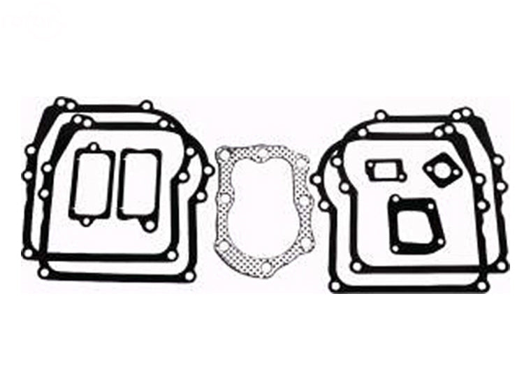 Gasket Set Briggs & Stratton (Rotary 1471)