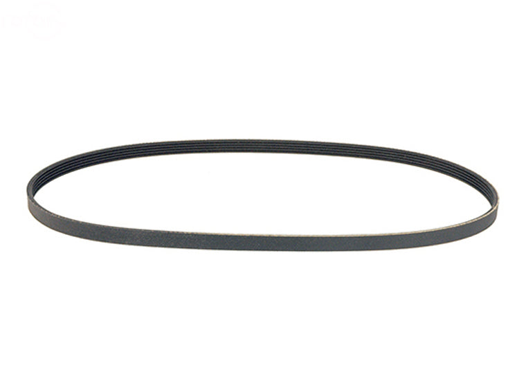 Belt Drive 5 Rib X 33-7/8" Toro Rotary (14718)