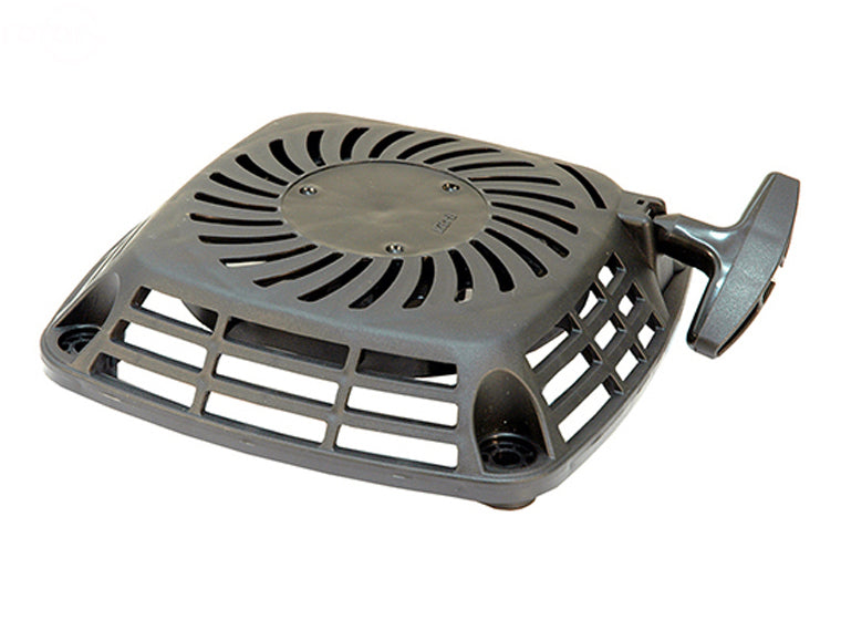 Recoil Starter Assembly Rotary (14727)