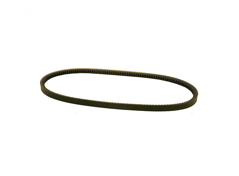 Belt Drive 3/8" X 30.75" Toro/Exmark Rotary (14728)