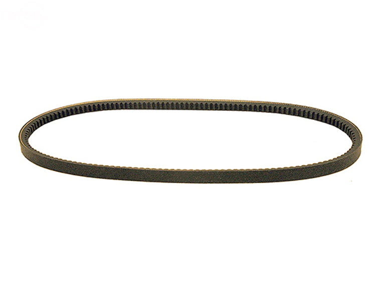 Belt-V 1/2" X 75-3/8" Husqvarna Rotary (14731)