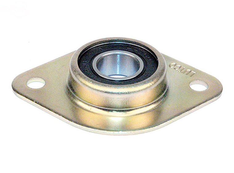 Shaft Bearing 5/8" Rotary (14734)
