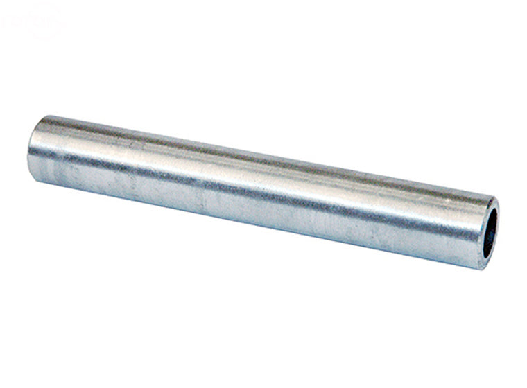 Wheel Spacer For Ariens/Gravely Rotary (14746)