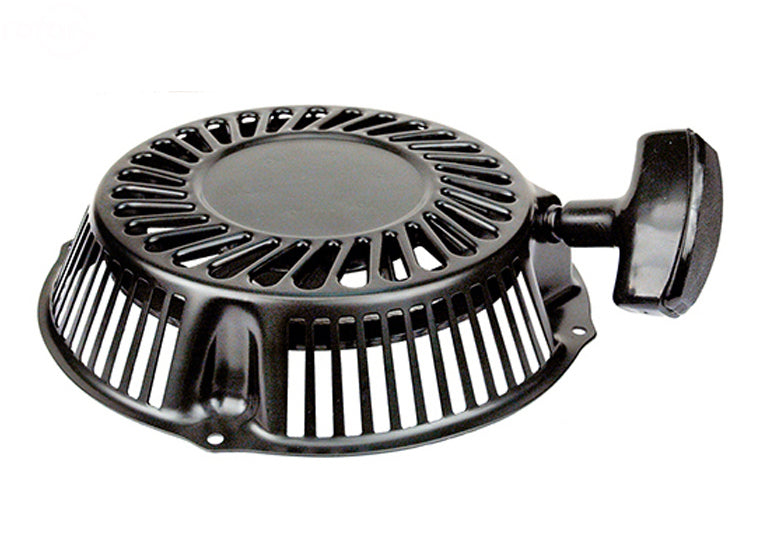 Recoil Starter For Briggs & Stratton Rotary (14747)