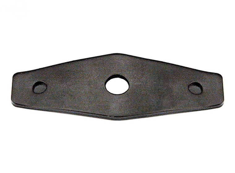 Bell Blade Support Washer Rotary (14755)