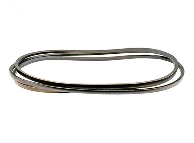 Belt Deck 5/8" X 184.9" Toro Rotary (14756)