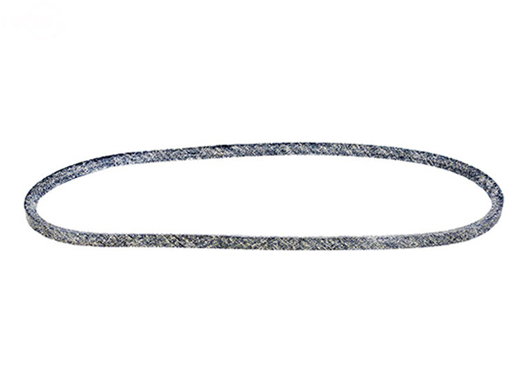 Belt 3/8" X 33.6" Husqvarna Rotary (14774)