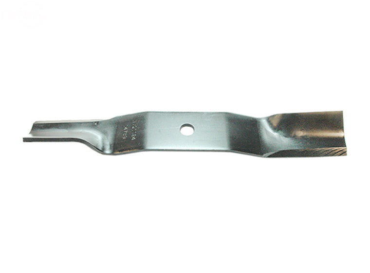 Blade 16-5/8" X.715" Kubota Rotary (14789)
