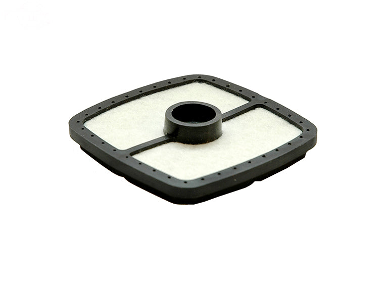 Air Filter For Echo Rotary (14793)
