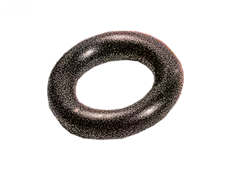 Pack of 10 Ring-O No-008 Rotary (147)