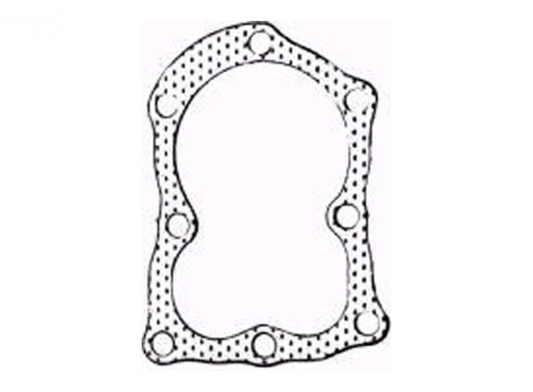 Head Gasket For Briggs & Stratton Rotary (1480)