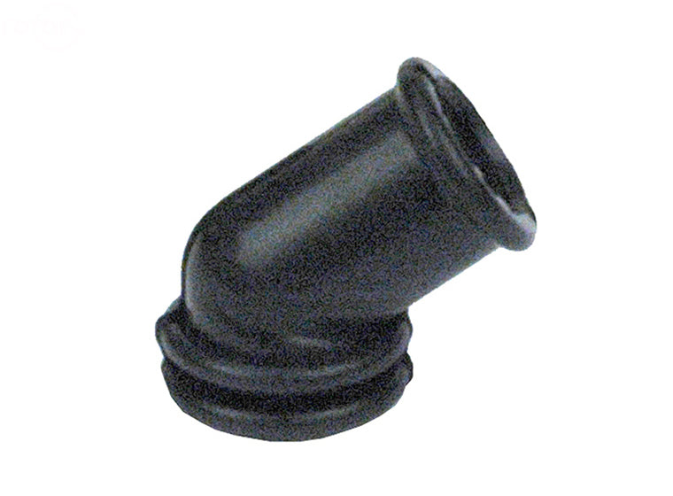 Pack of 10 Breather Tube Grommet Briggs & Stratton 66578 Rotary (14800)