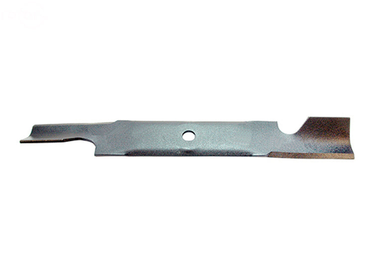 Blade 16-1/2" X 5/8" Toro Rotary (14803)
