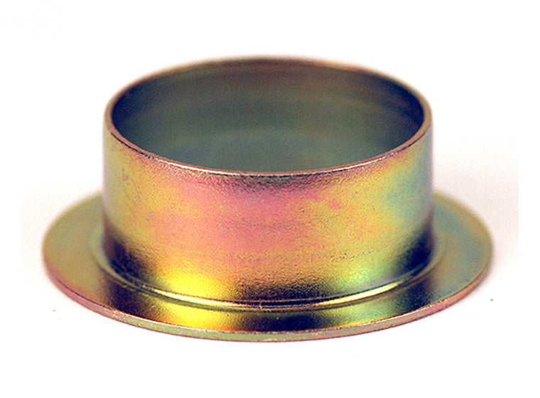 End Cap For Toro (Rotary 14805)