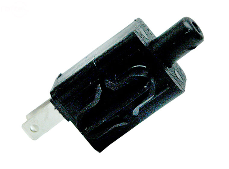 Neutral Safety Switch Rotary (14809)