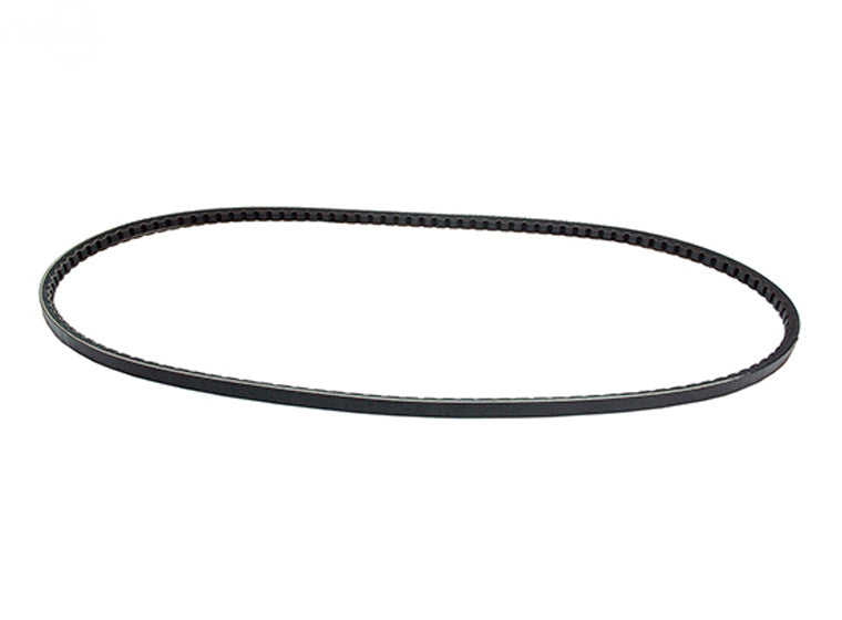 Belt Drive 1/2" X 58" Toro/Exmark Rotary (14810)