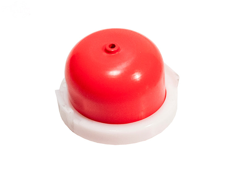 Primer Bulb For Briggs & Stratton Rotary (14816)