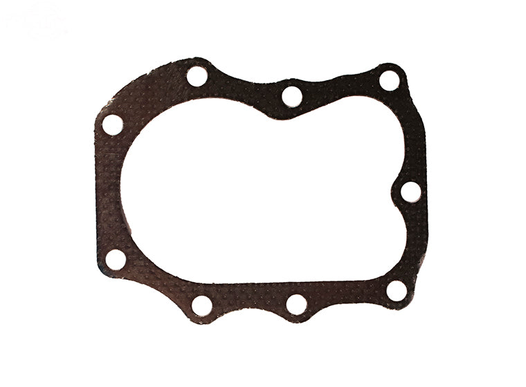Gasket Head Graphite Briggs & Stratton Rotary (1484)