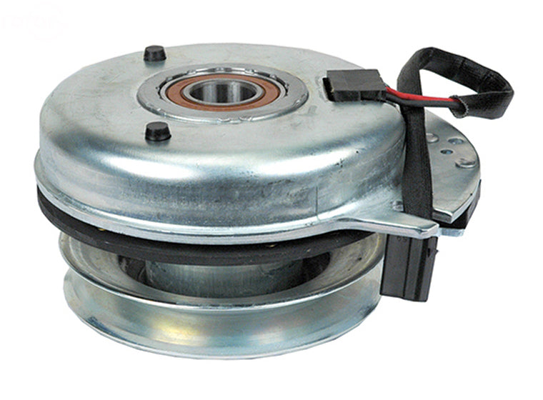 Electric Clutch Husqvarna Rotary (14841)