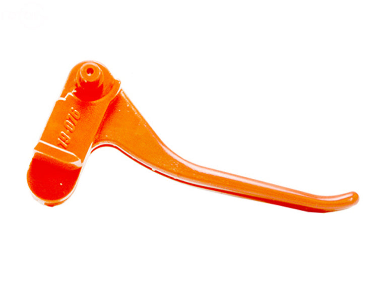 Throttle Control Trigger Rotary (14843)