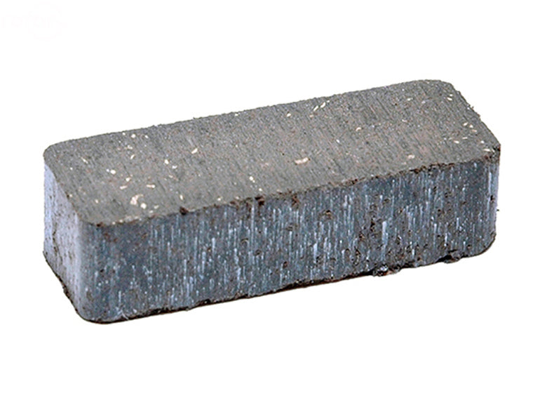 Brake Puck/Pad Rotary (14858)