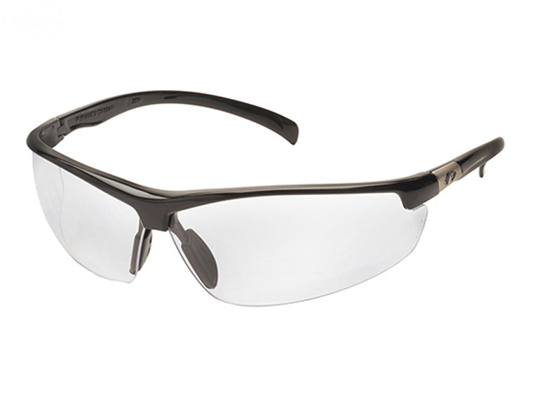 Safety Glasses - Sb6610D Rotary (14885)