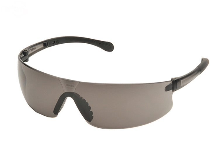 Safety Glasses - S7220S Rotary (14888)