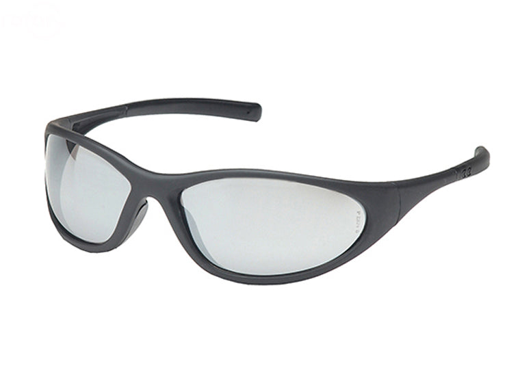 Safety Glasses - S3370E Rotary (14894)