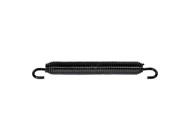 Deck Idler Spring For Scag Rotary (14898)