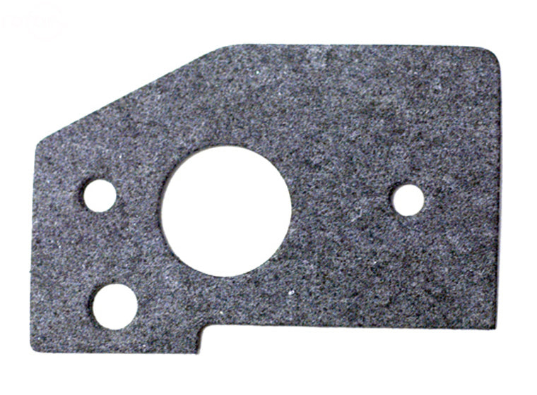 Pack of 5 Gasket Tank Mounting Briggs & Stratton Rotary (1493)